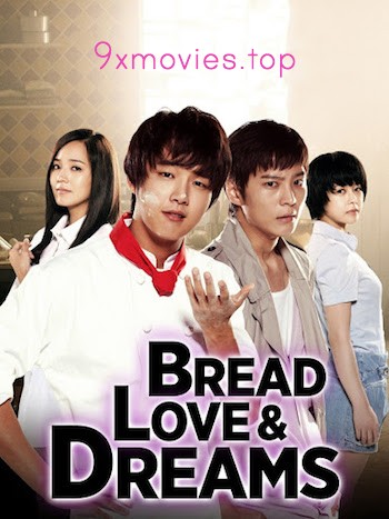 download bread love and dream drakorindo